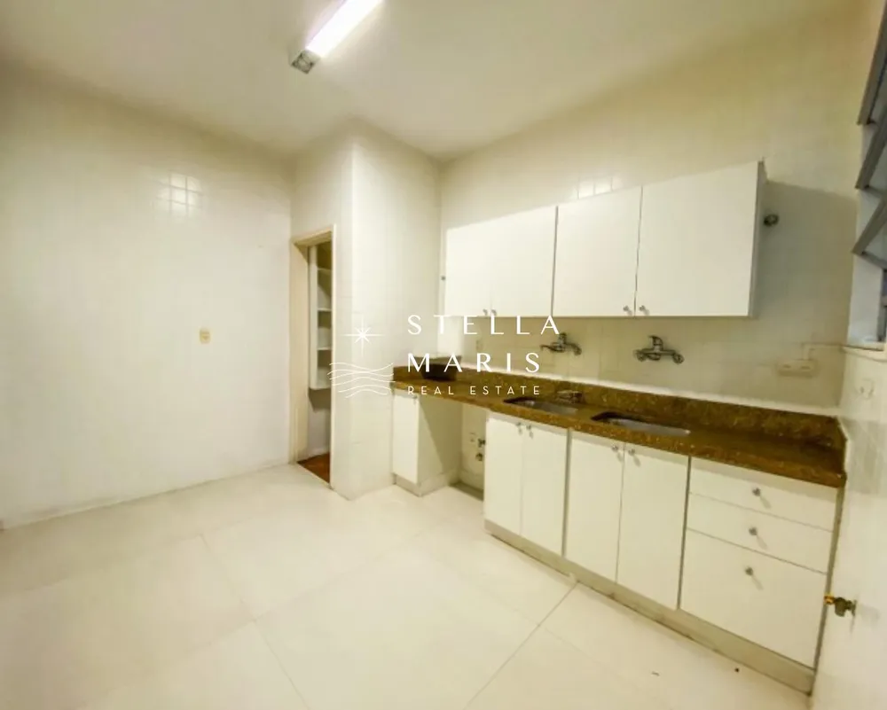 Apartamento, 4 quartos, 196 m² - Foto 30