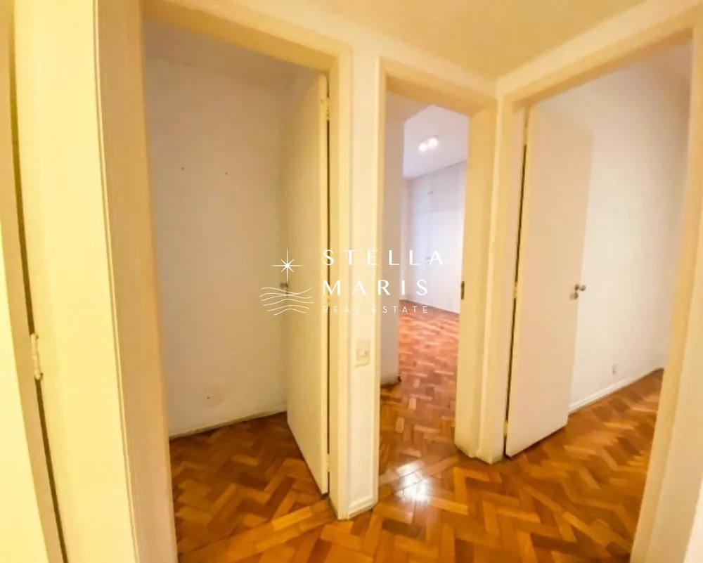 Apartamento, 4 quartos, 196 m² - Foto 14