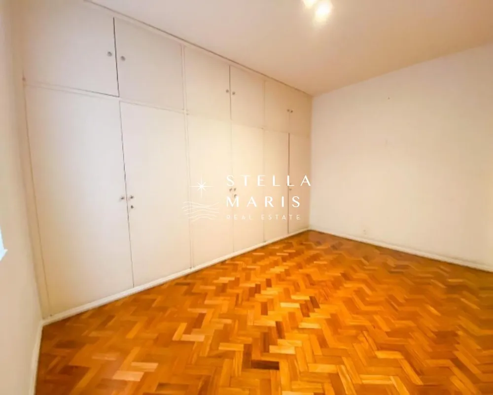 Apartamento, 4 quartos, 196 m² - Foto 25