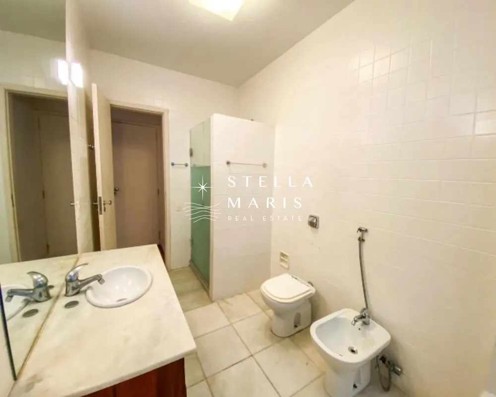 Apartamento, 4 quartos, 196 m² - Foto 29