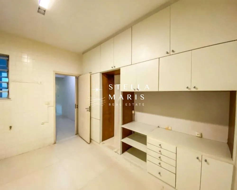 Apartamento, 4 quartos, 196 m² - Foto 32