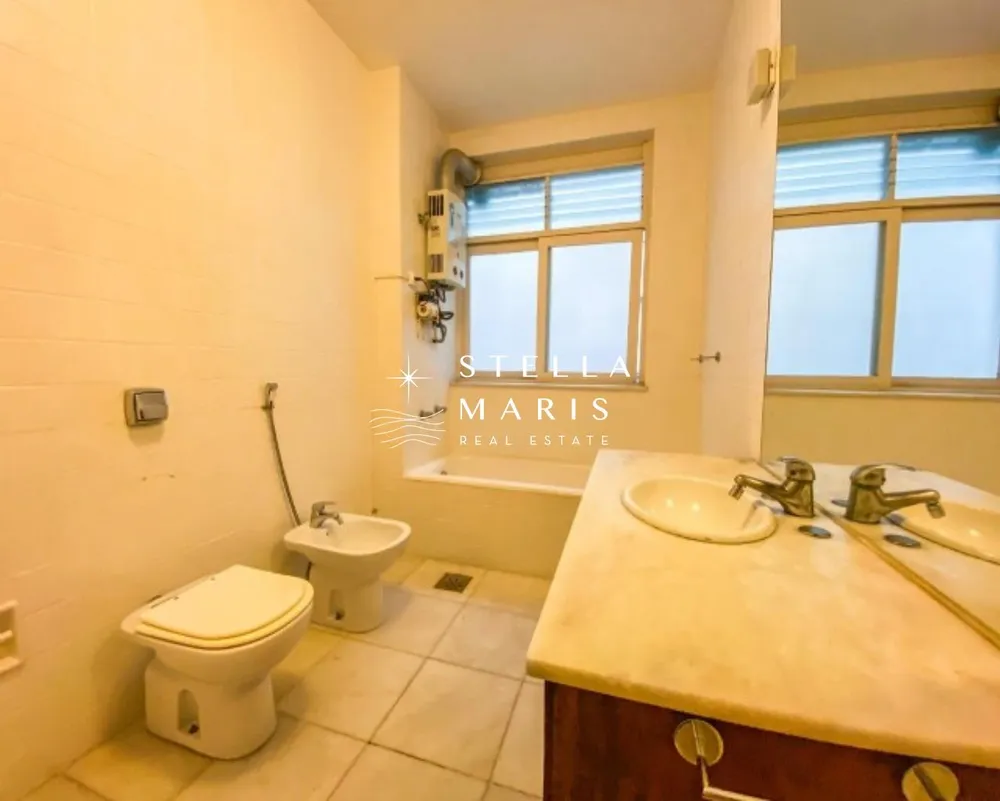 Apartamento, 4 quartos, 196 m² - Foto 28