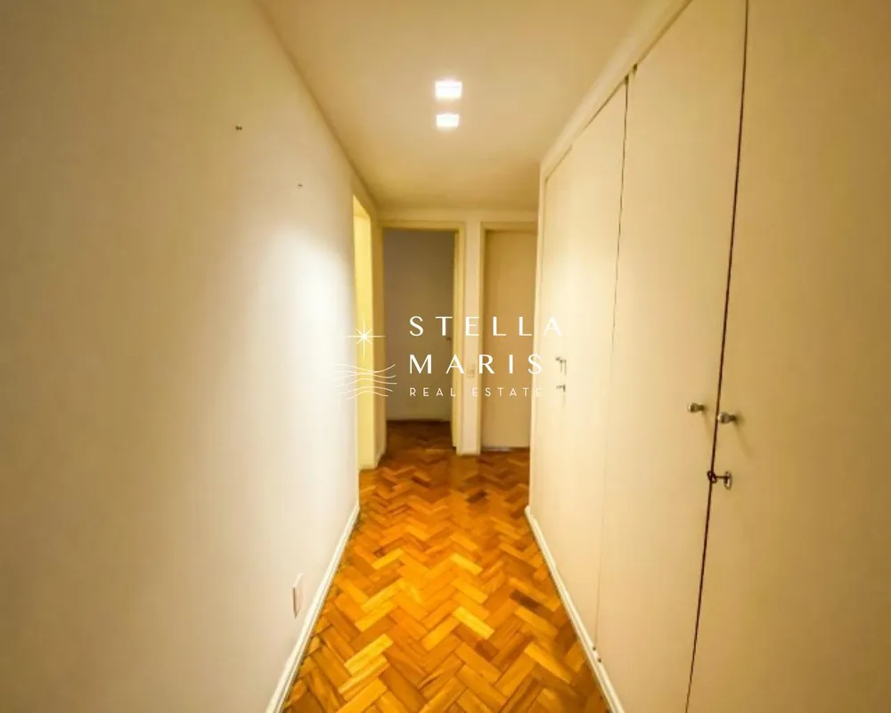 Apartamento, 4 quartos, 196 m² - Foto 13