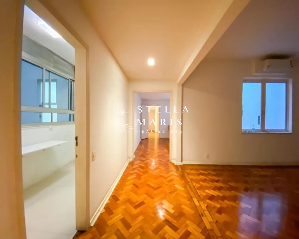 Apartamento, 4 quartos, 196 m² - Foto 10