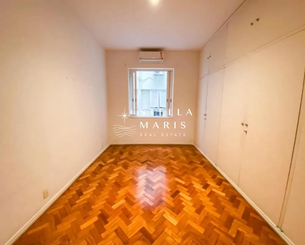 Apartamento, 4 quartos, 196 m² - Foto 26