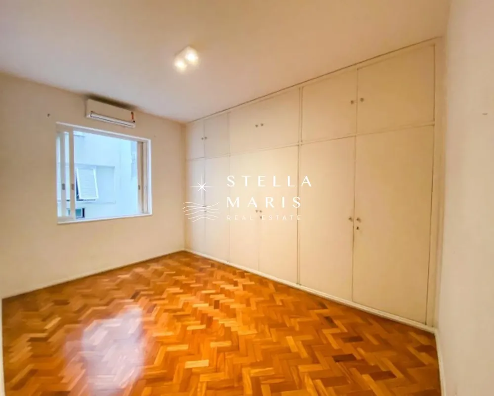 Apartamento, 4 quartos, 196 m² - Foto 24