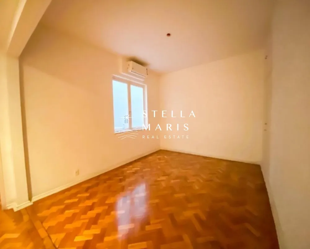 Apartamento, 4 quartos, 196 m² - Foto 11