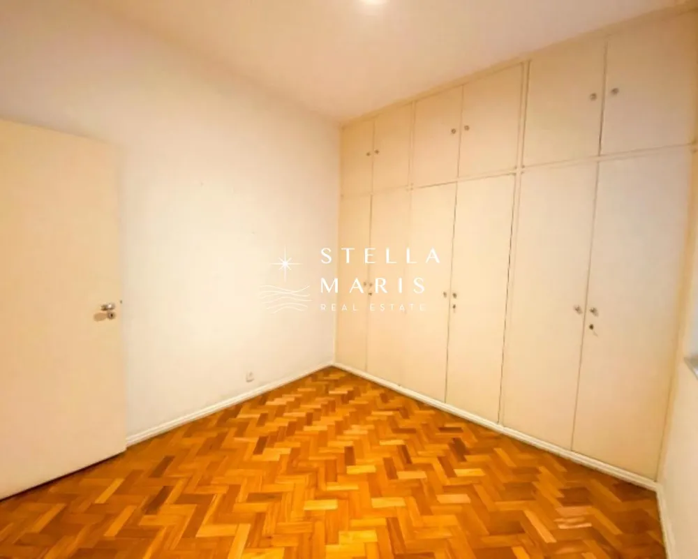 Apartamento, 4 quartos, 196 m² - Foto 21