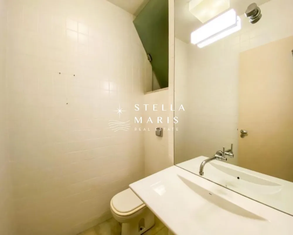 Apartamento, 4 quartos, 196 m² - Foto 9
