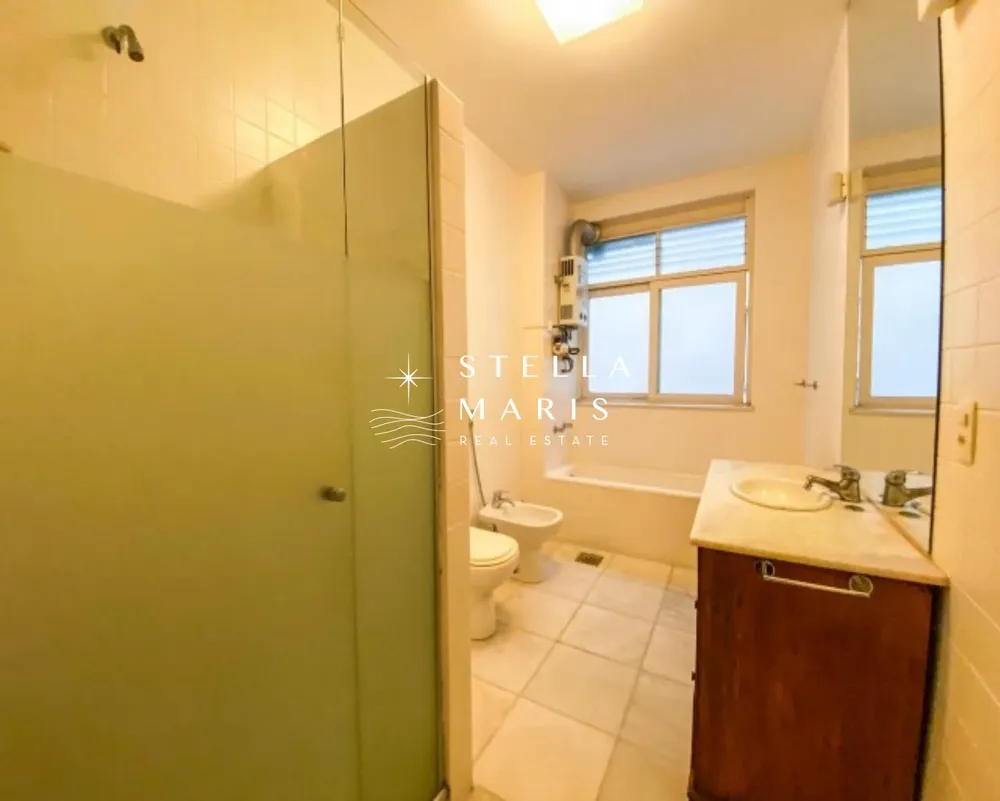 Apartamento, 4 quartos, 196 m² - Foto 27