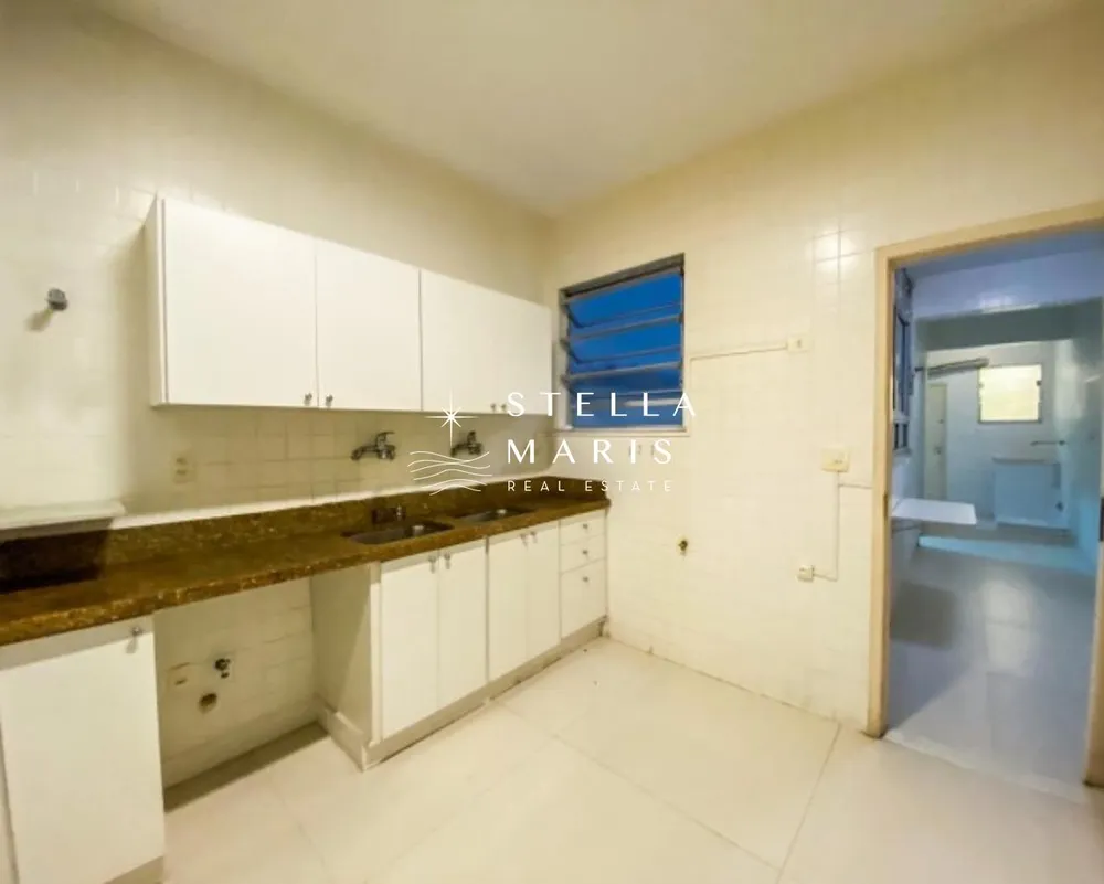 Apartamento, 4 quartos, 196 m² - Foto 31