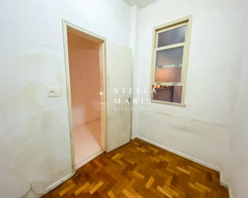 Apartamento, 4 quartos, 196 m² - Foto 38