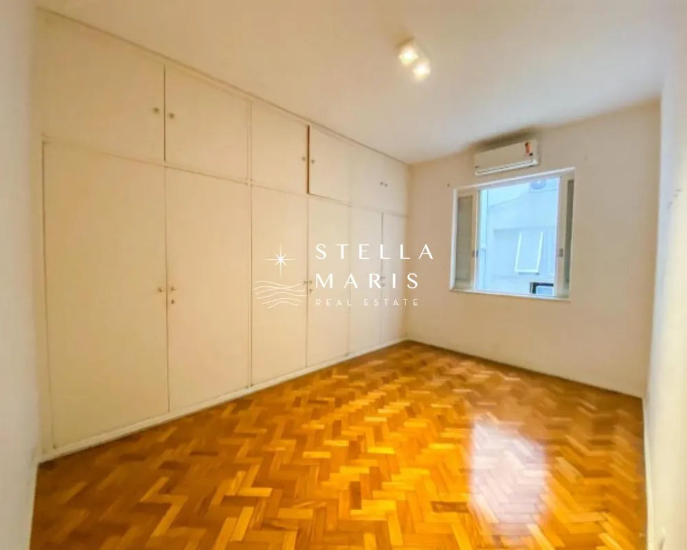 Apartamento, 4 quartos, 196 m² - Foto 18