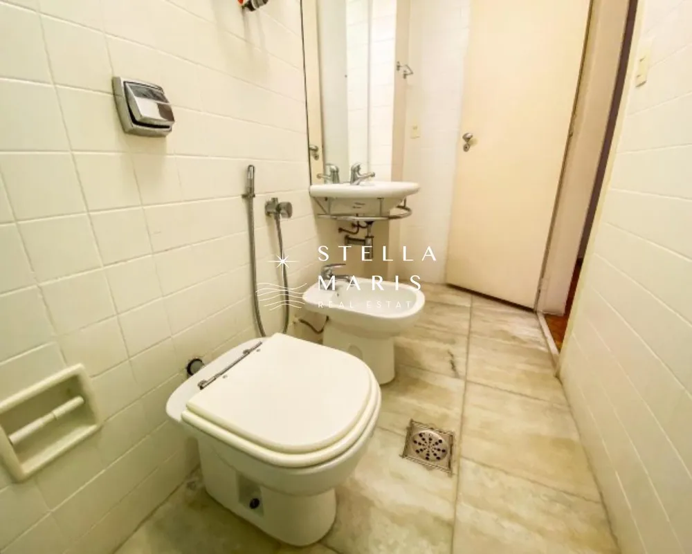 Apartamento, 4 quartos, 196 m² - Foto 17