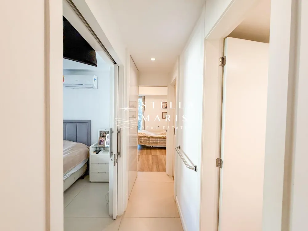 Apartamento, 3 quartos, 131 m² - Foto 18