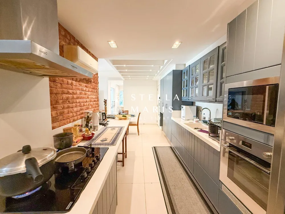 Apartamento, 3 quartos, 131 m² - Foto 17