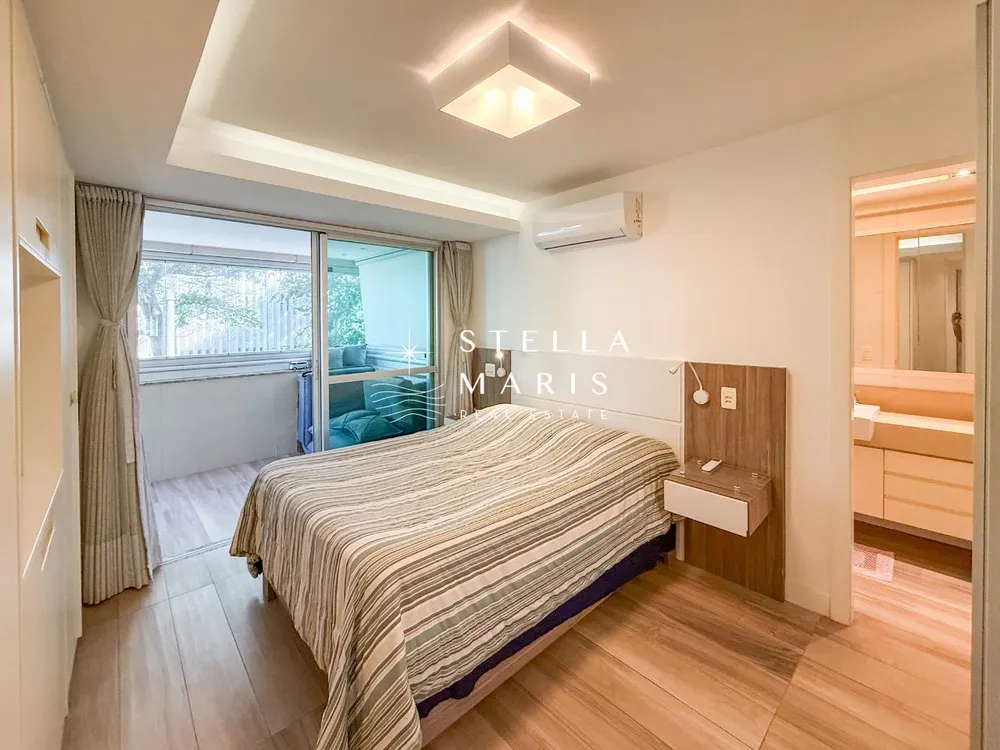 Apartamento, 3 quartos, 131 m² - Foto 24