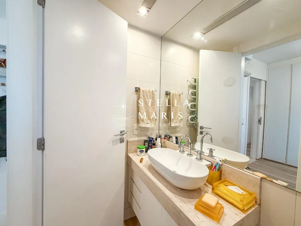 Apartamento, 3 quartos, 131 m² - Foto 39