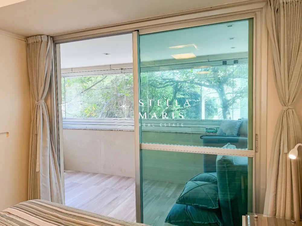 Apartamento, 3 quartos, 131 m² - Foto 26