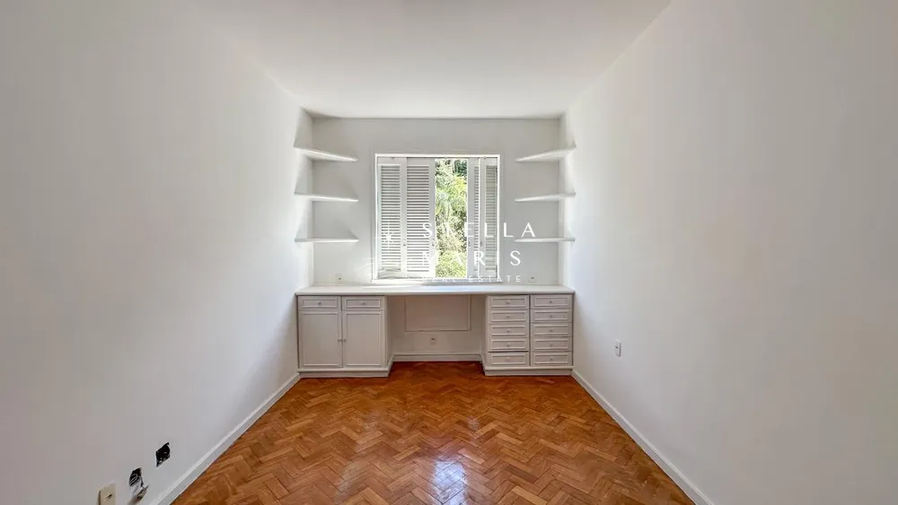 Apartamento, 4 quartos, 268 m² - Foto 68