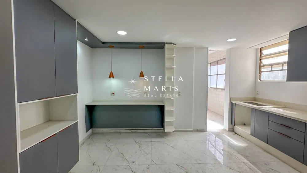Apartamento, 4 quartos, 268 m² - Foto 37