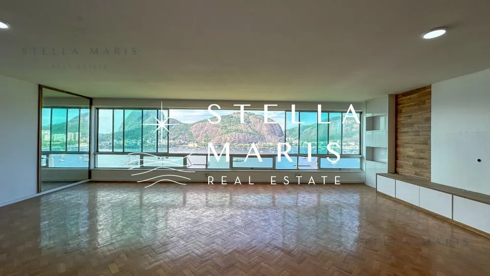 Apartamento, 4 quartos, 268 m² - Foto 18