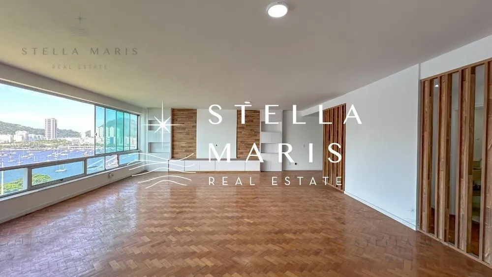 Apartamento, 4 quartos, 268 m² - Foto 15