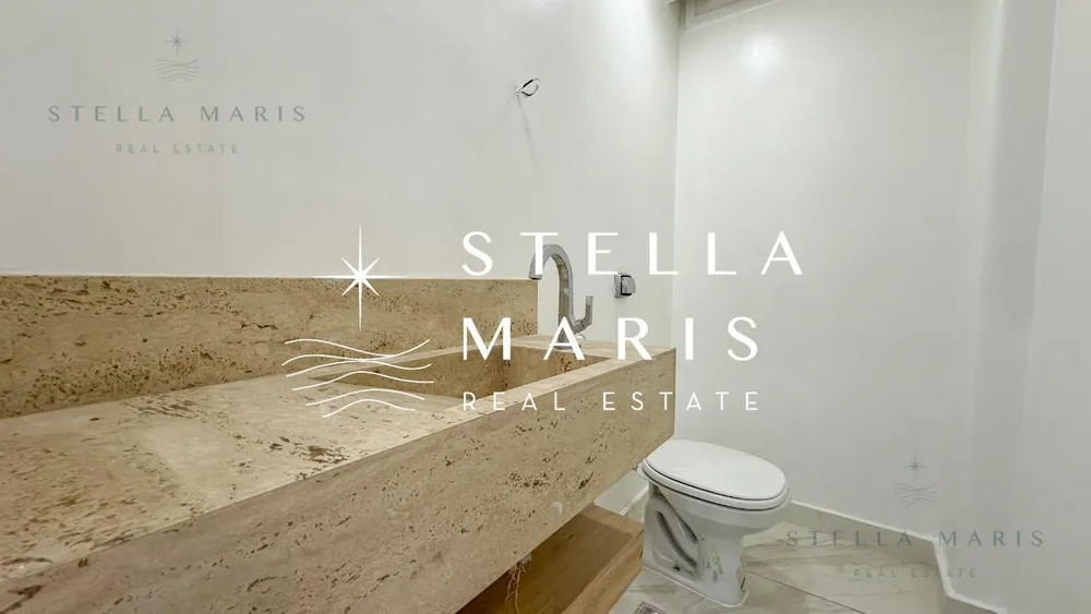 Apartamento, 4 quartos, 268 m² - Foto 12