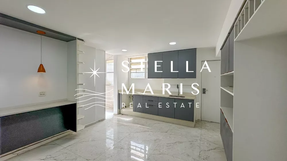 Apartamento, 4 quartos, 268 m² - Foto 13
