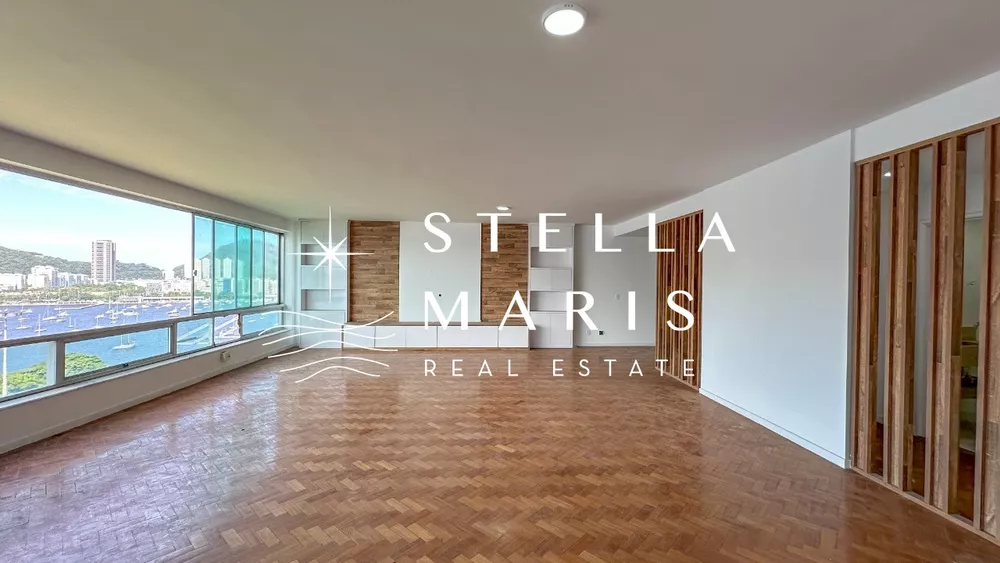 Apartamento, 4 quartos, 268 m² - Foto 25