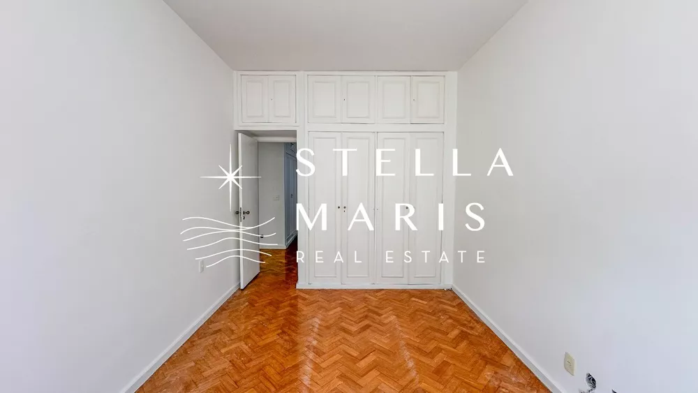 Apartamento, 4 quartos, 268 m² - Foto 29