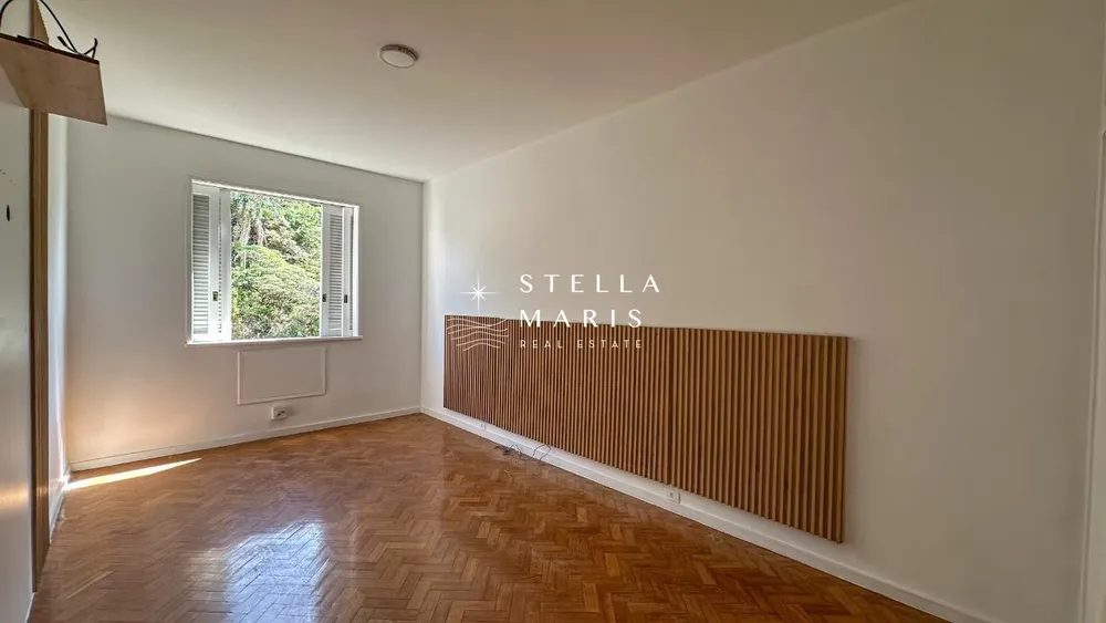 Apartamento, 4 quartos, 268 m² - Foto 84