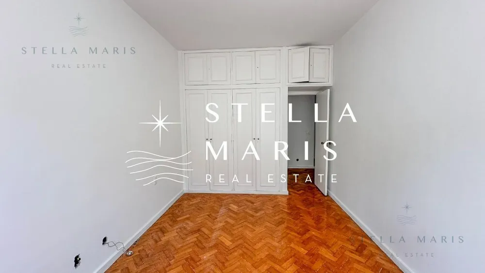 Apartamento, 4 quartos, 268 m² - Foto 73
