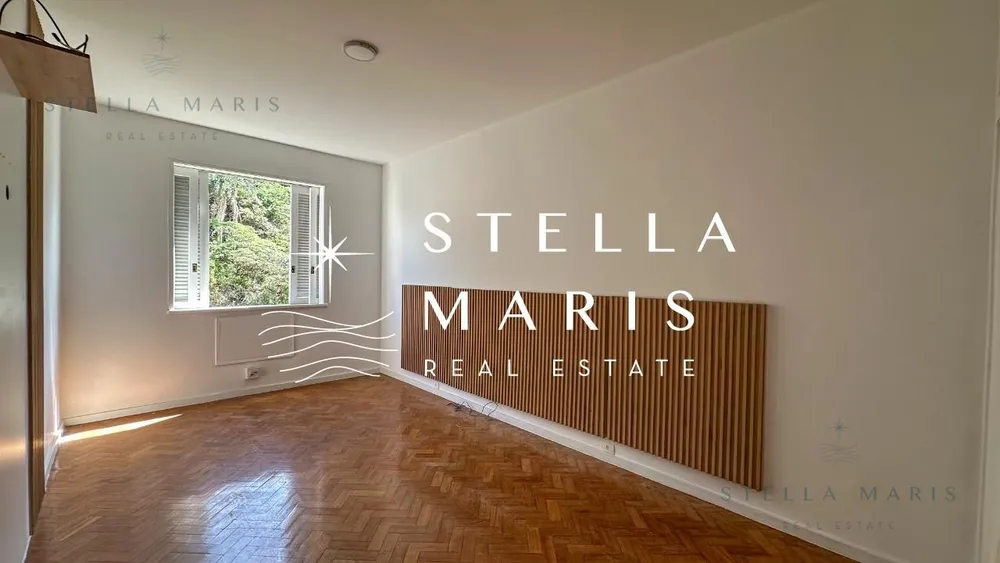 Apartamento, 4 quartos, 268 m² - Foto 82
