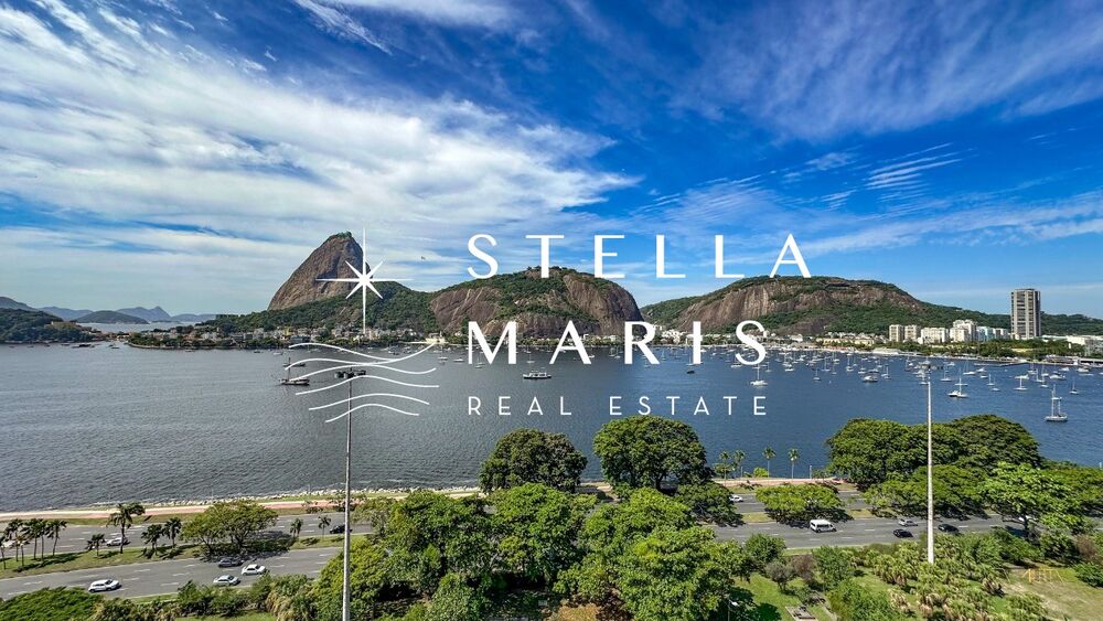 Apartamento, 4 quartos, 268 m² - Foto 11