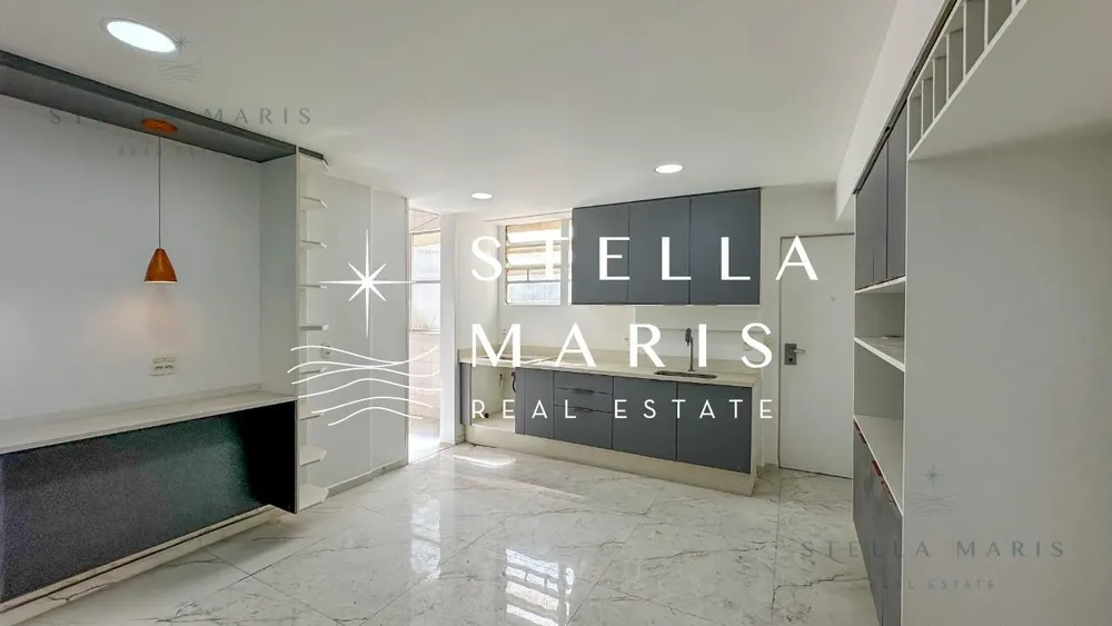 Apartamento, 4 quartos, 268 m² - Foto 36