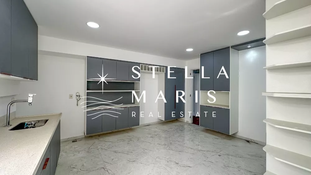 Apartamento, 4 quartos, 268 m² - Foto 17
