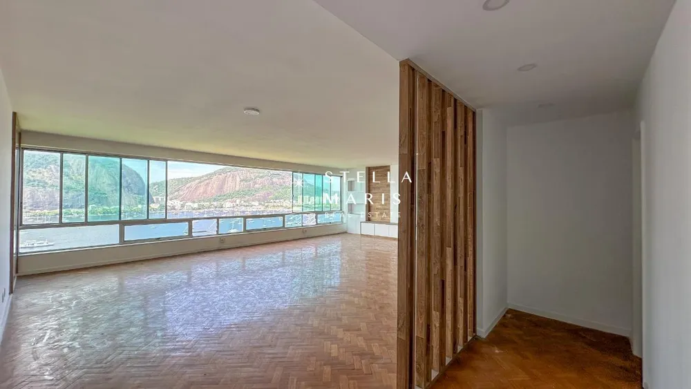 Apartamento, 4 quartos, 268 m² - Foto 4