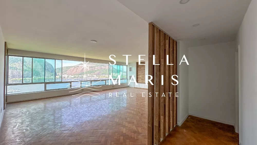 Apartamento, 4 quartos, 268 m² - Foto 18
