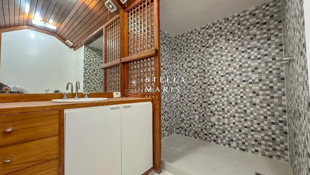 Apartamento, 4 quartos, 268 m² - Foto 81