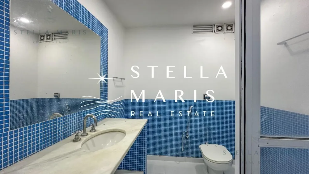 Apartamento, 4 quartos, 268 m² - Foto 64