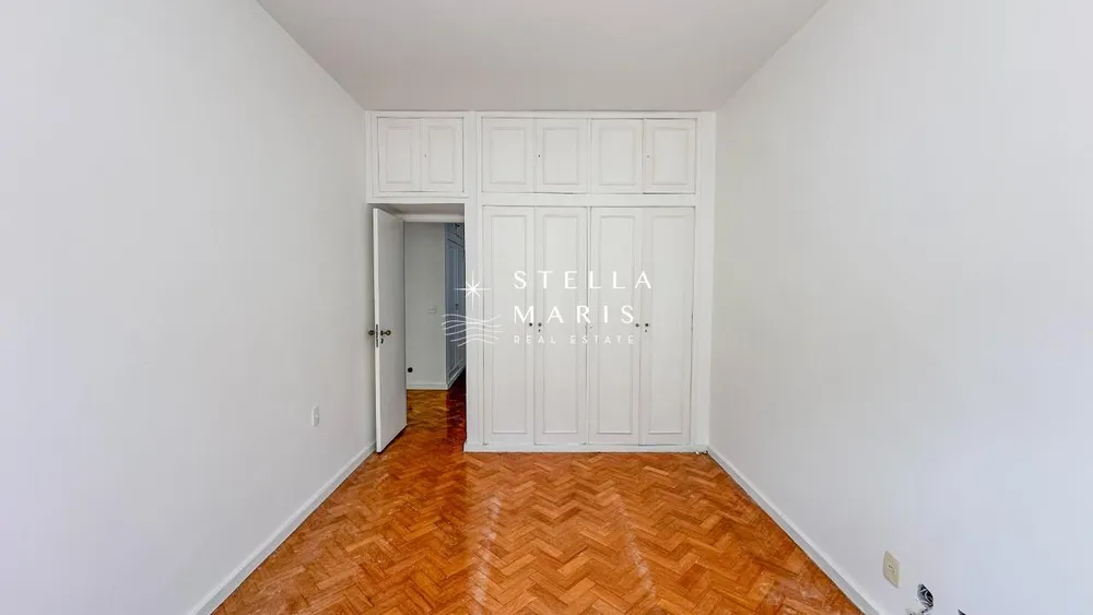 Apartamento, 4 quartos, 268 m² - Foto 55
