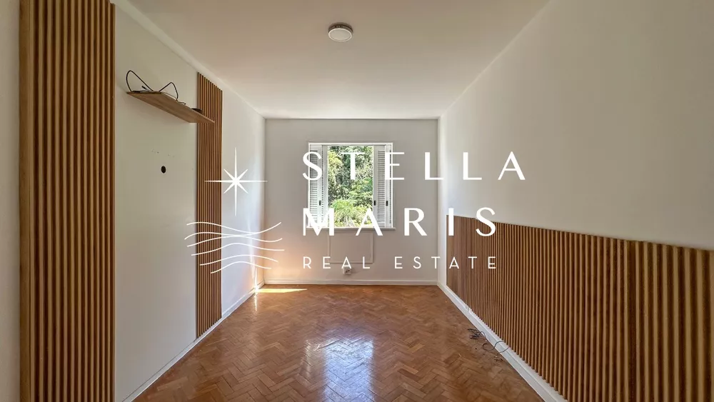 Apartamento, 4 quartos, 268 m² - Foto 5