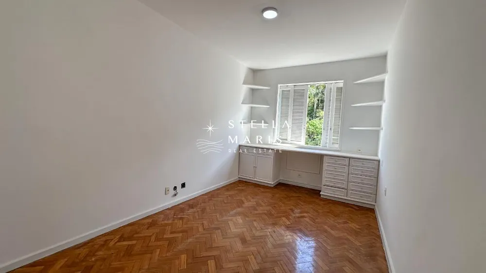 Apartamento, 4 quartos, 268 m² - Foto 47