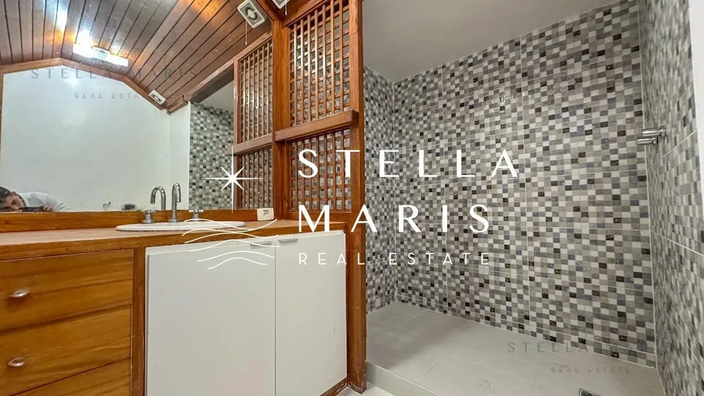 Apartamento, 4 quartos, 268 m² - Foto 79
