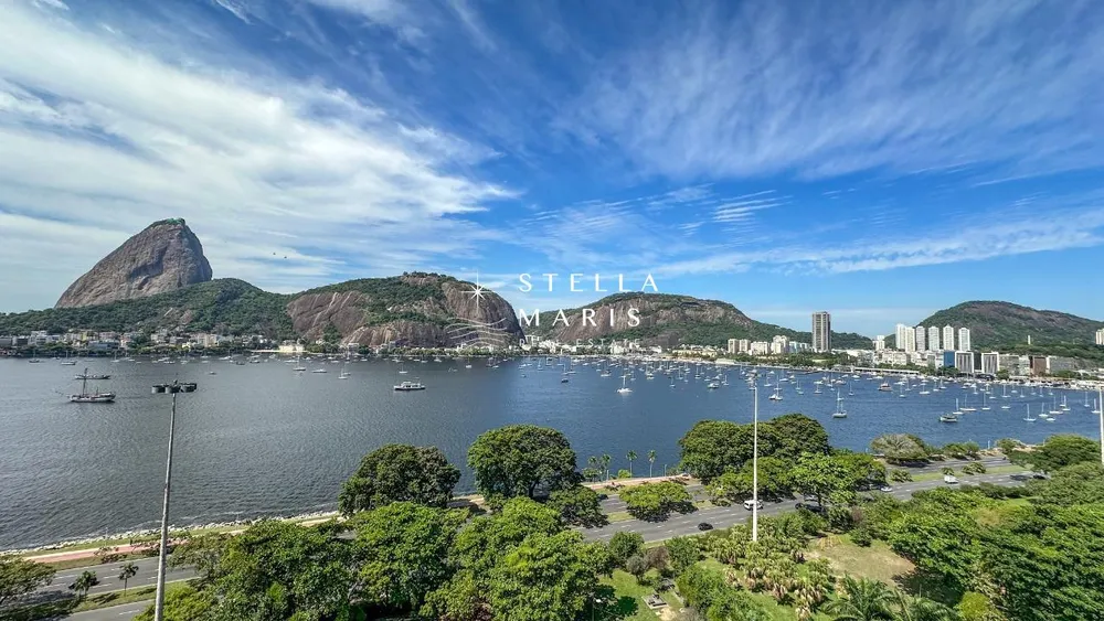 Apartamento, 4 quartos, 268 m² - Foto 20