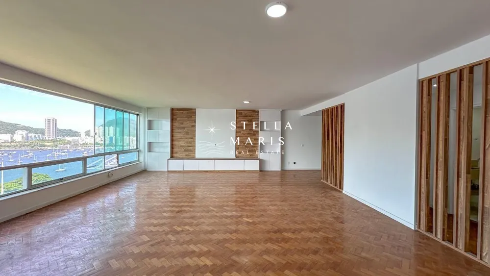Apartamento, 4 quartos, 268 m² - Foto 13