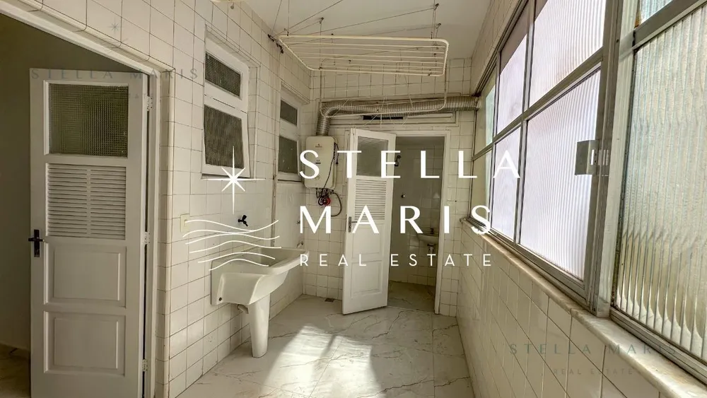 Apartamento, 4 quartos, 268 m² - Foto 100