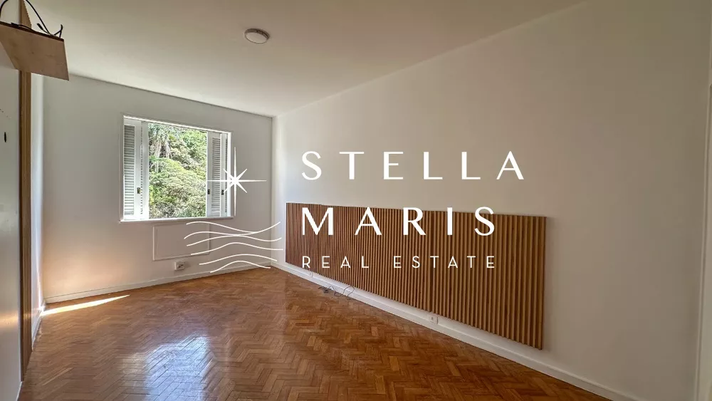 Apartamento, 4 quartos, 268 m² - Foto 2