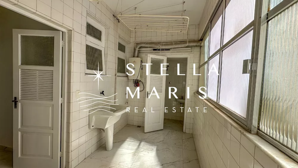 Apartamento, 4 quartos, 268 m² - Foto 23